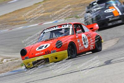 media/May-06-2023-PCA Golden Gate (Sat) [[0a14adc586]]/Club Race/Session 3 (Off Ramp)/